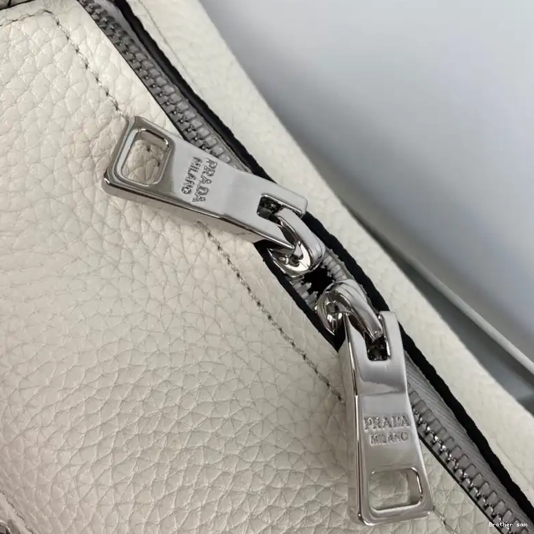 Brother sam 2304YA0159 Bag Prada 0614